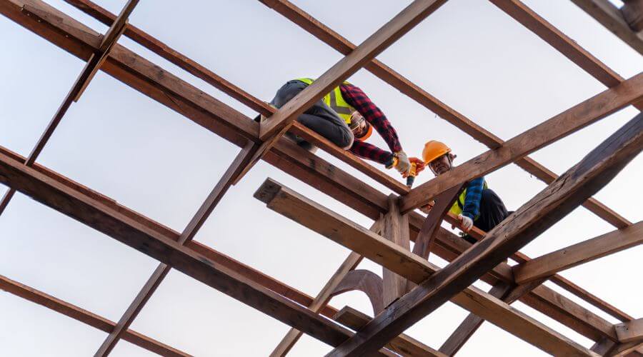 Professional Storm Sewer Service services in Cropsey, IL